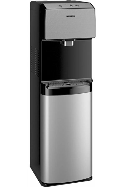 Siemens DW15703 Su Sebili