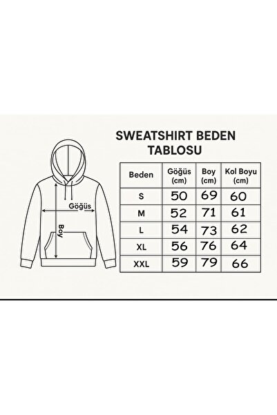 caddekombin Φούτερ με στάμπα με πούπουλα με λαιμόκοψη σε μπλε ναυτικό χρώμα