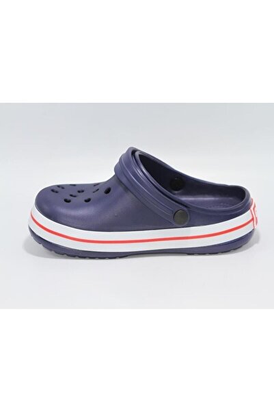 Sonimix Navy Blue SLIPPERS