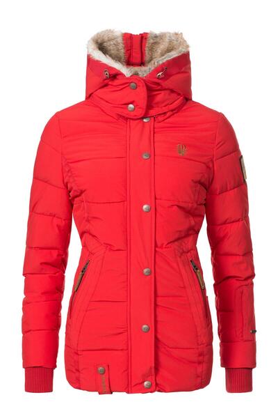 Marikoo Winterjacke Nekoo