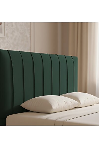 ASENA MOBİLYA Baza başlık kılıfı 120×70