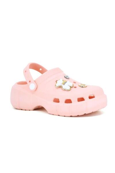 Apella 3 Pieces Pool-Beach-Holiday-Garden Children's Slippers