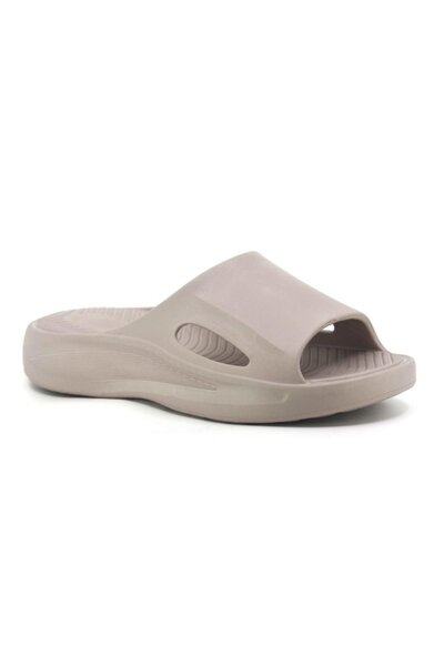 rs riva shoes شبشب يومي للرجال من Lux Eva Garden Pool Beach