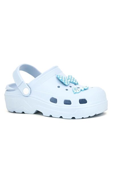 Riva High Sole Orthopedic Removable Inner Nurse Doctor Seaside Cook Love Figure Slippers