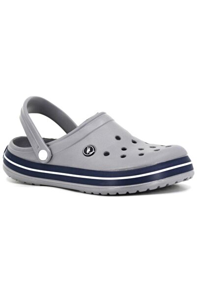 Sonimix Indoor Water Resistant Slippers Sandals