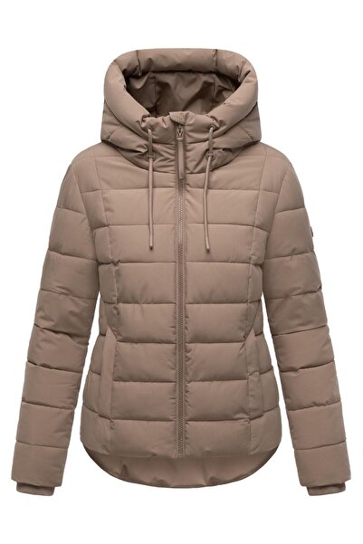 Marikoo Winterjacke Tayenaa 16
