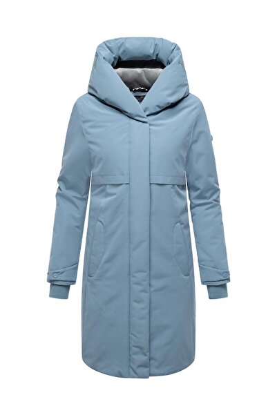 Navahoo Wintermantel Domingaa 14