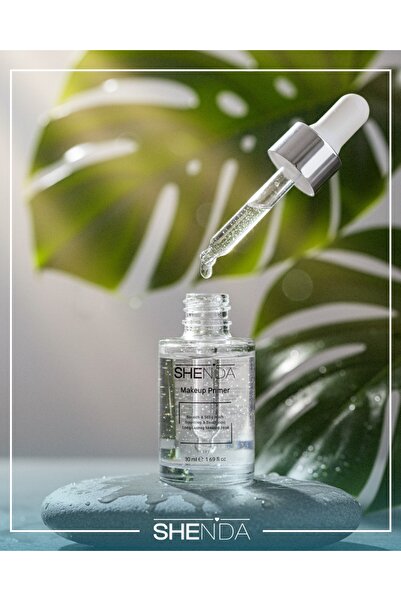 shenda Makeup Primer