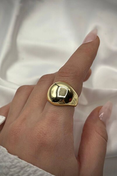 Leo'Stone Yeni Sezon Nokta Tasarım Bombeli Cilalı Model Ayarlanabilir Kadın Ç...