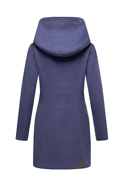 Marikoo Wintermantel Maikoo