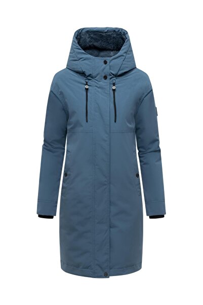 Navahoo Wintermantel Hageltanz 14