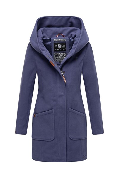 Marikoo Wintermantel Maikoo