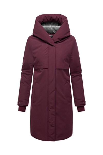 Navahoo Wintermantel Domingaa 14