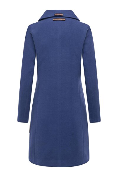 Marikoo Wollmantel Nanakoo