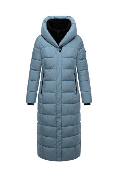 Marikoo Wintermantel Pakoraa 16