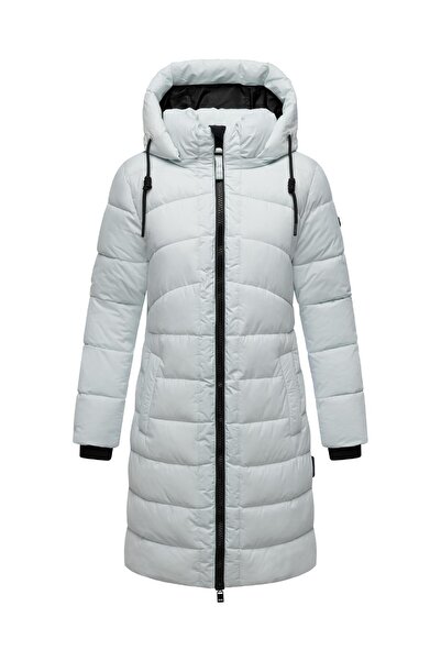 Marikoo Steppmantel Kaltnäschen 16