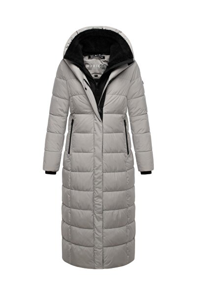 Marikoo Wintermantel Pakoraa 16