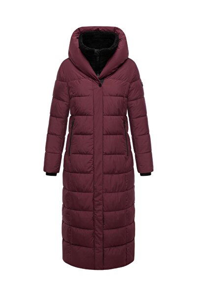 Marikoo Wintermantel Pakoraa 16