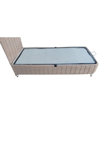 Home Tek kişilik baza başlık kılıfı