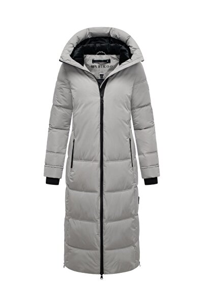 Marikoo Steppmantel Honiaa XVI