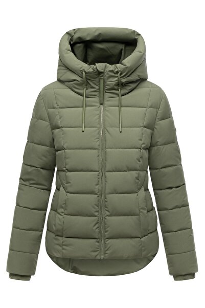 Marikoo Winterjacke Tayenaa 16
