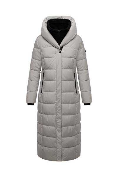 Marikoo Wintermantel Pakoraa 16