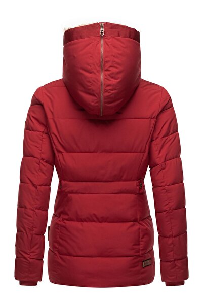 Marikoo Winterjacke Nekoo