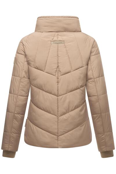 Navahoo Steppjacke Liebesfee 14
