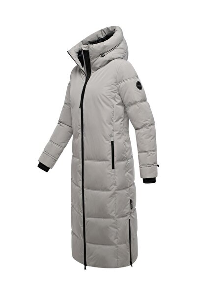 Marikoo Steppmantel Honiaa XVI