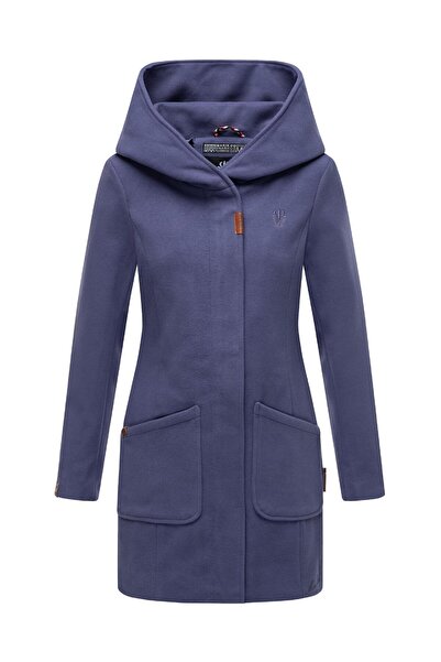 Marikoo Wintermantel Maikoo