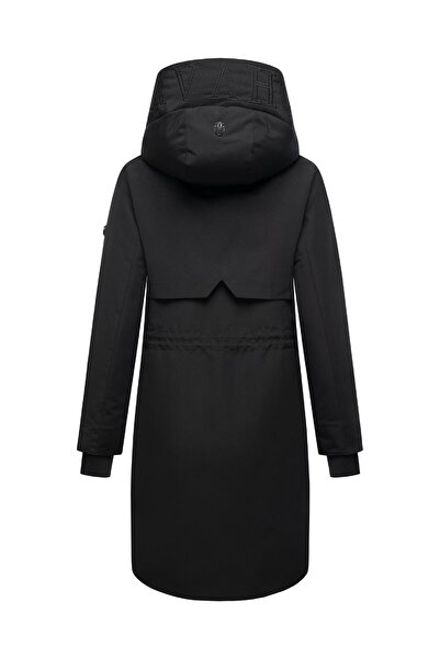 Navahoo Wintermantel Domingaa 14