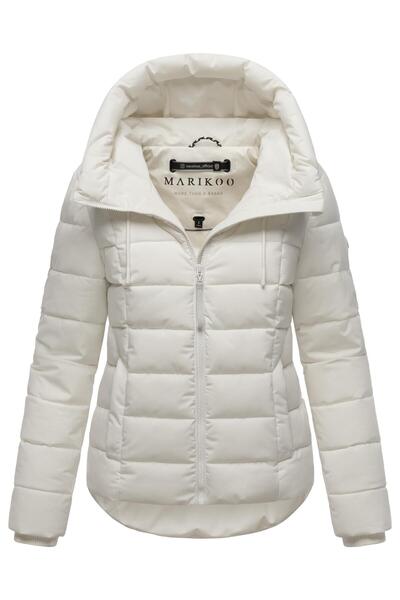 Marikoo Winterjacke Tayenaa 16
