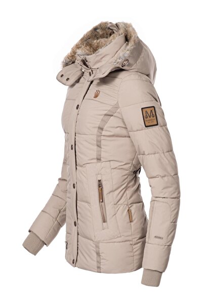 Marikoo Winterjacke Nekoo
