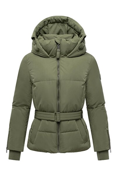 Marikoo Winterjacke Aleyna 16