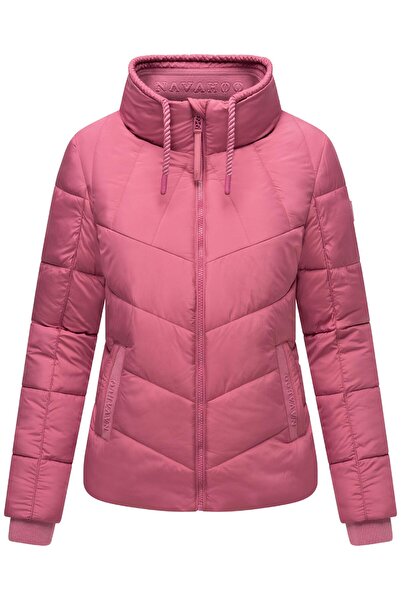 Navahoo Steppjacke Liebesfee 14
