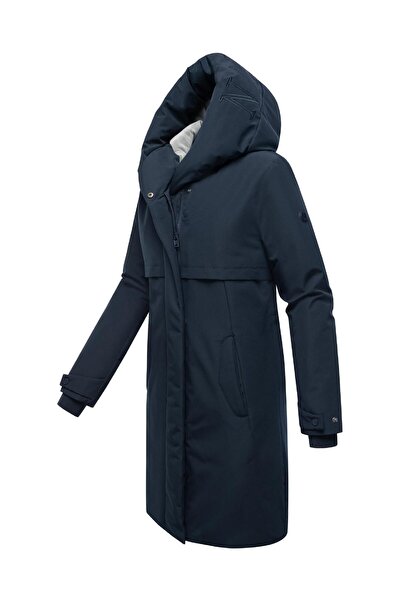 Navahoo Wintermantel Domingaa 14