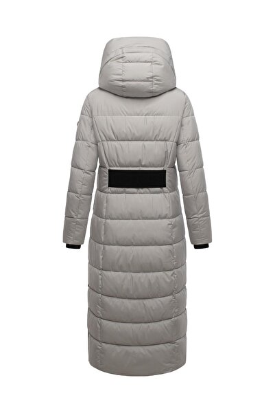 Marikoo Wintermantel Pakoraa 16