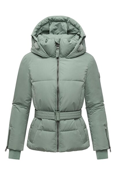 Marikoo Winterjacke Aleyna 16