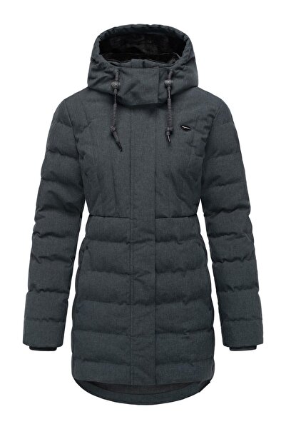 Ragwear Kurzmantel Ashanta