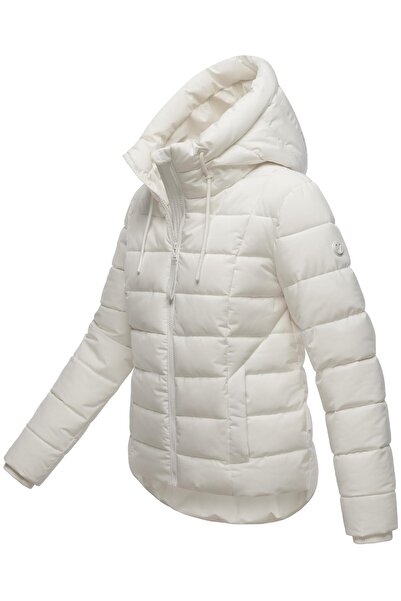 Marikoo Winterjacke Tayenaa 16