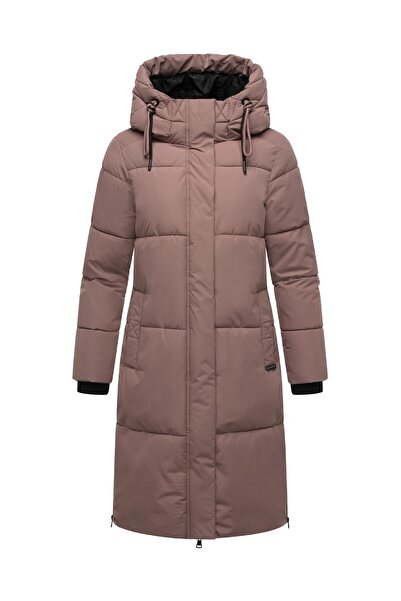 Marikoo Wintermantel Michikoo XVI