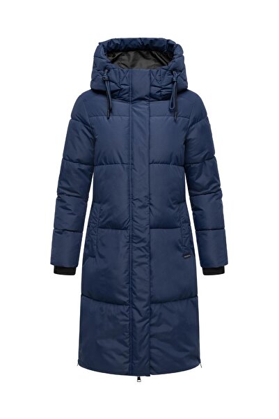 Marikoo Wintermantel Michikoo XVI