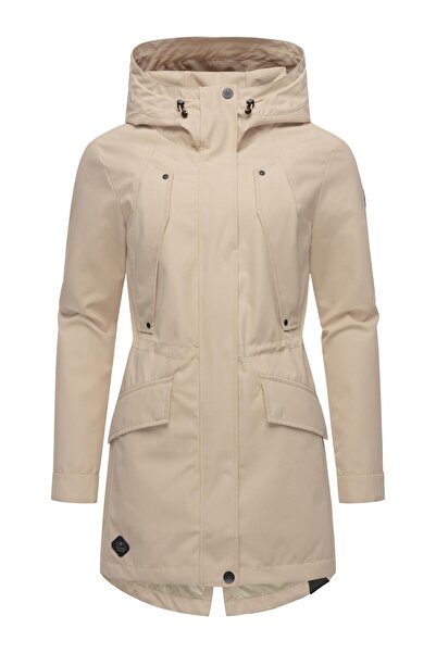 Ragwear Regenmantel-Begonie