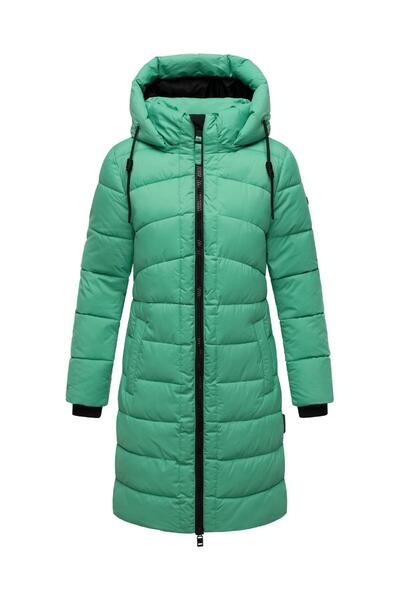 Marikoo Steppmantel Kaltnäschen 16