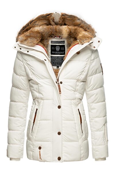 Marikoo Winterjacke Nekoo