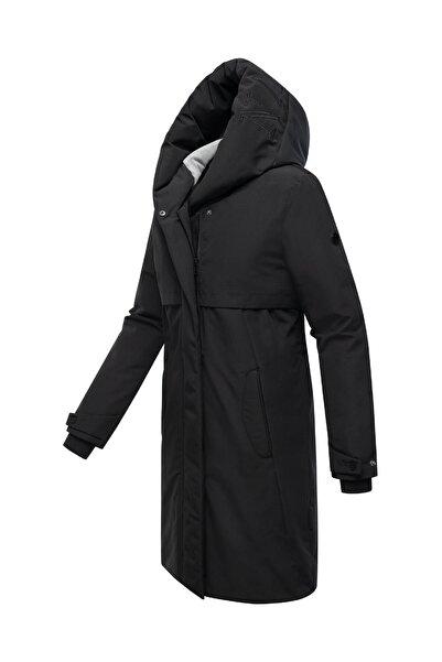 Navahoo Wintermantel Domingaa 14