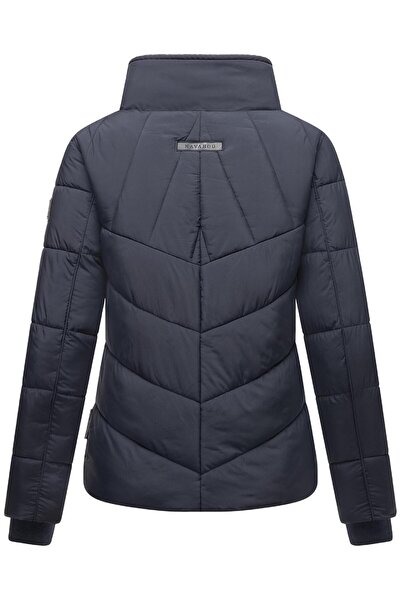 Navahoo Steppjacke Liebesfee 14