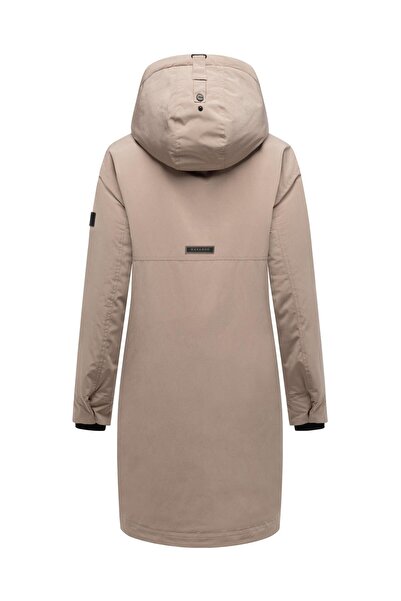 Navahoo Wintermantel Hageltanz 14