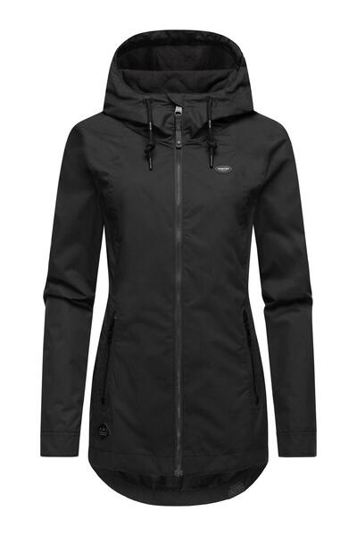 Ragwear Übergangsjacke Zuzka