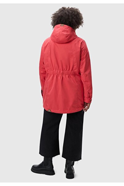 Ragwear Übergangsjacke Zuzka